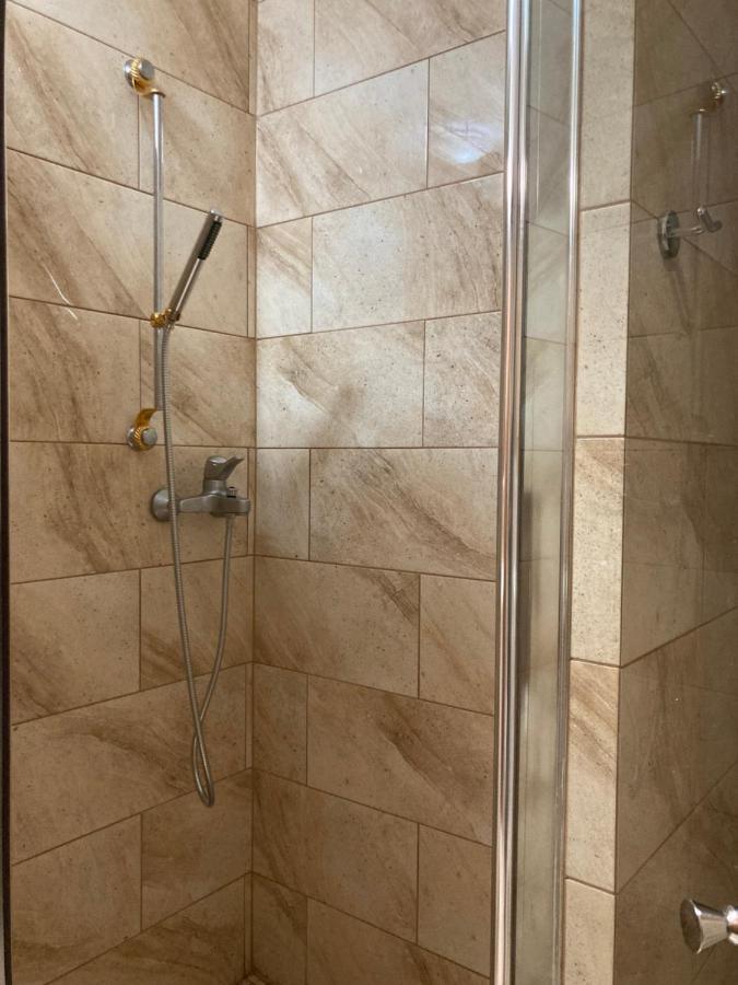 Apartament Bb II Na Kiepury Крыница-Здруй Экстерьер фото